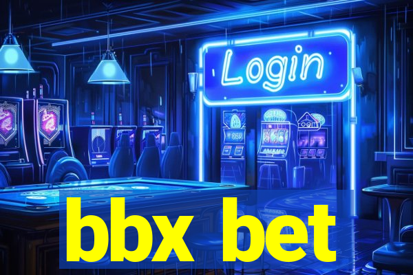 bbx bet